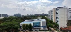 Blk 57 Geylang Bahru Ville (Kallang/Whampoa), HDB 3 Rooms #576085351